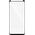 Partner Tele.com Szkło hartowane Blue Star 5D - do Samsung Galaxy S9 (full glue/case friendly) - czarny