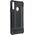 Partner Tele.com Futerał Forcell ARMOR do SAMSUNG Galaxy A21S czarny