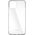 Partner Tele.com Futerał Jelly Roar - do Iphone 5/5S/SE transparentny
