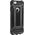 Partner Tele.com Futerał Forcell ARMOR do XIAOMI Redmi NOTE 8 PRO czarny