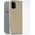 Kabura Smart Case book do XIAOMI Redmi 9C złoty