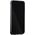 Jelly Roar Etui JELLY ROAR Samsung Galaxy A13 4G Bezbarwny Case