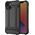 ForCell ETUI Futerał Forcell ARMOR do iPhone 13 MINI czarny CASE