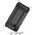 ForCell ETUI Futerał Forcell ARMOR do iPhone 13 MINI czarny CASE