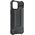 ForCell ETUI Futerał Forcell ARMOR do iPhone 13 MINI czarny CASE