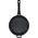 Patelnia Zwieger Black Stone 28cm
