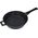 Patelnia Zwieger Black Stone 28cm