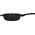Patelnia Zwieger Black Stone 28cm