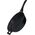 Patelnia Zwieger Black Stone 28cm