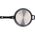 Patelnia Zwieger Black Stone 28cm