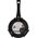 Patelnia Zwieger Black Stone 20cm