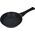 Patelnia Zwieger Black Stone 20cm