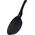 Patelnia Zwieger Black Stone 20cm