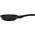 Patelnia Zwieger Black Stone 20cm