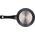 Patelnia Zwieger Black Stone 20cm