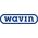 Wavin 4064366 TRÓJNIK RED 25X25X20 PEXAL TIGRIS M5 WAVIN // PX-W.TR.25X25X20-M5