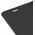 ForCell Kabura Forcell LUNA Book Carbon do XIAOMI Redmi NOTE 11 PRO / 11 PRO 5G czarny