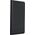Kabura Smart Case book do REALME 9 czarny