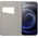 Kabura Smart Case book do REALME 9 czarny