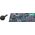 Wolfcraft Zdzierak kulisty do wiertarki, O 30 mm| Wolfcraft