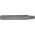 King Tony BIT 10mm TORX 50 T50 x80mm DŁUGI KING TONY 168050T
