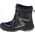 Kappa Kappa Blackpool Tex K 260805K-1116 Czarne 30