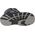 Kappa Kappa Blackpool Tex K 260805K-1116 Czarne 30