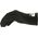 Mechanix Rękawice Zimowe Mechanix SpeedKnit Thermal S4DP05
