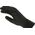 Mechanix Rękawice Zimowe Mechanix SpeedKnit Thermal S4DP05