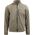 Columbia Columbia Fast Trek II Full Zip Fleece 1420421397 Zielone XL