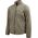 Columbia Columbia Fast Trek II Full Zip Fleece 1420421397 Zielone XL