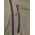 Columbia Columbia Fast Trek II Full Zip Fleece 1420421397 Zielone XL