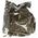 Teministeriet Teministeriet - 262 Green Northern Berries - Herbata Sypana 100g