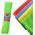 K2 Zestaw 4 ściereczek z mikrofibry K2 30x35cm