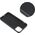Partner Tele.com Futerał Forcell SILICONE LITE do SAMSUNG Galaxy A33 5G czarny