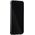 Etui silikonowe ROAR All Day do iPhone 13 przezroczyste