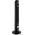 Wentylator Sencor SFT 4207BK