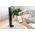 Wentylator Sencor SFT 4207BK