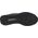 Merrell Buty do biegania Merrell Fly Strike M J067157