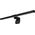 Redragon Lampa do monitora GML-113 Beryl