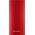 Powerbank GoGEN Power Bank 10 000 mAh Gogen PB100008R czerwony