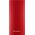 Powerbank GoGEN Power Bank 10 000 mAh Gogen PB100008R czerwony