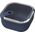 Rotho Rotho Ela 1l 1057206250 granatowy
