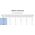 Sorel Sorel Explorer Next Carnival WP 2058891262 Beżowe 41