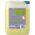 Chemia Profesjonalny detergent FAIRY do zmywarek autom., lemon, 5l
