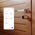 Netatmo Netatmo Smart Zamek Bluetooth z 3 kluczami