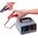 Linbox Prostownik samochodowy 12/24V Linbox