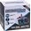 Linbox Prostownik samochodowy 12/24V Linbox
