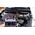 Linbox Prostownik samochodowy 12/24V Linbox