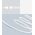 Słuchawki Yesido yesido Słuchawki Dokanałowe YH35 Type-C 120cm, WHITE / BIAŁY